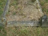 image of grave number 151530